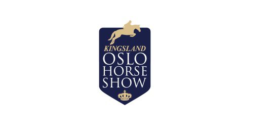 Maikel Van Der Vleuten vence o GP do Kingsland Oslo Horse Show.