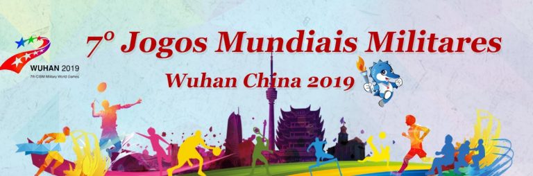 Hipismo fatura medalha na China com Cláudio Goggia.