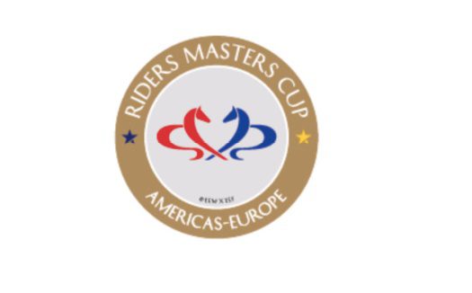 Em 2019, a Riders Masters Cup está em evolução!