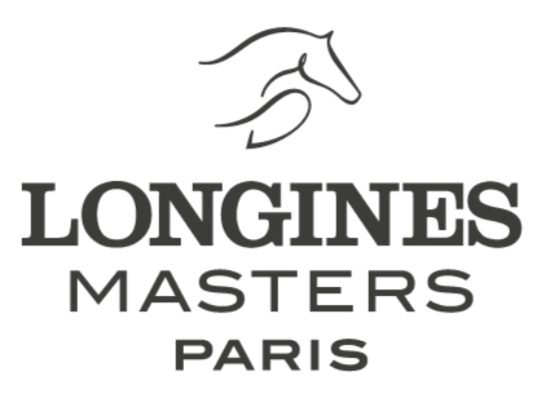 Dez cavaleiros dos doze melhores do mundo esperados em Paris.