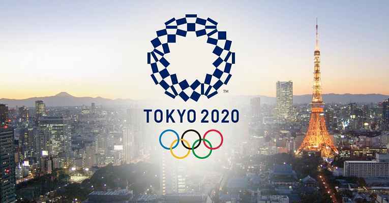 Jogos Olímpicos Tóquio 2020 – Certificado de capacidade de NOCS / NFS – lembrete!
