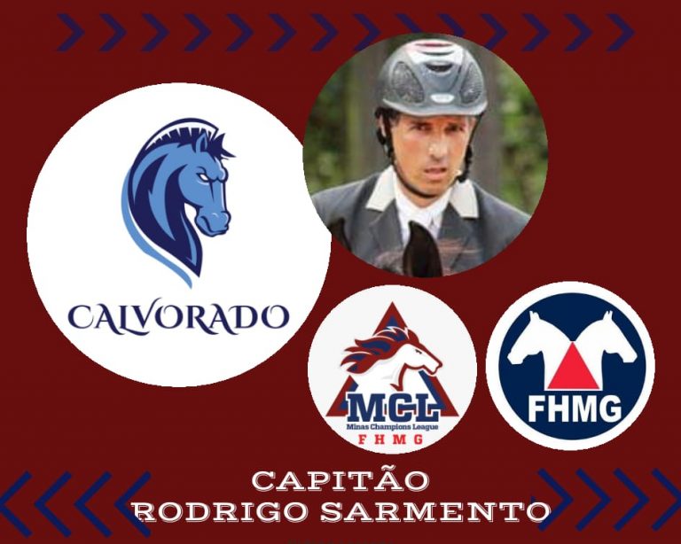 FHMG apresenta a grande novidade de 2020: O Minas Champions League.