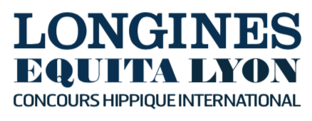 Equita Lyon teve recorde de presença em 2019.
