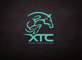 Agenda do Circuito XTC 2020.
