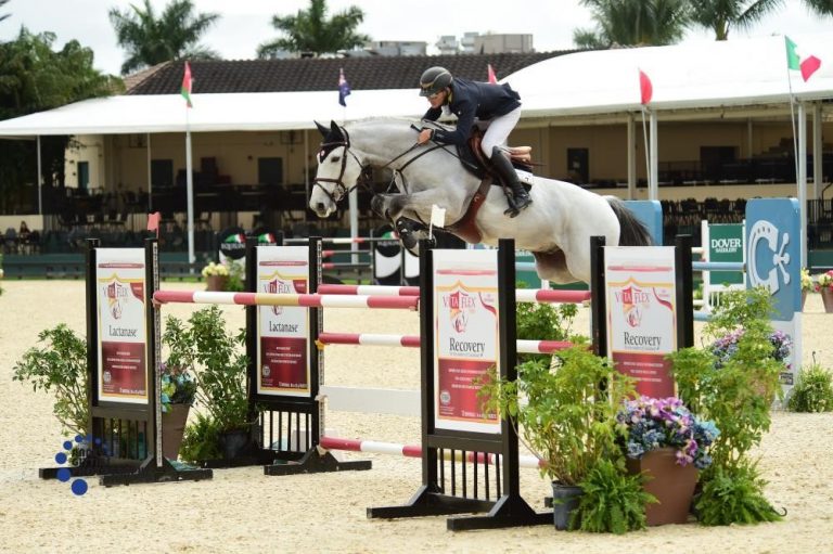 Mark Bluman e Cartouche reivindicam a vitória no GP do ESP.
