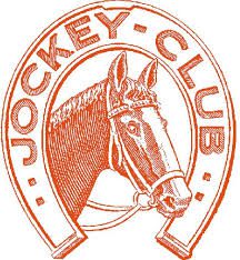 De olho na data da prova de residência do Hospital Veterinário Jockey Club SP.