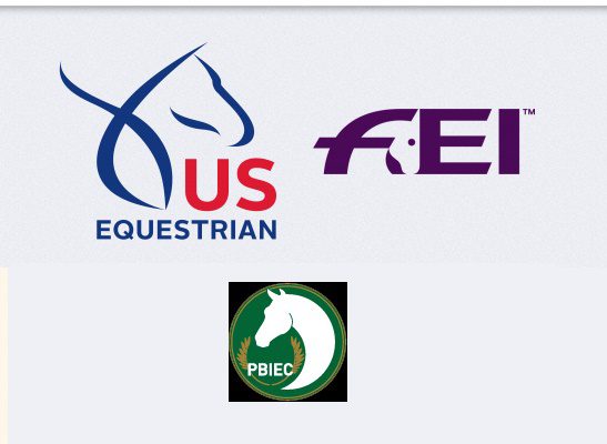Laura Chapot (EUA) faz dobradinha em Wellington.