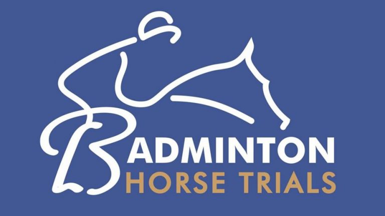 Ingressos já à venda para o Badminton Horse Trials 2020.
