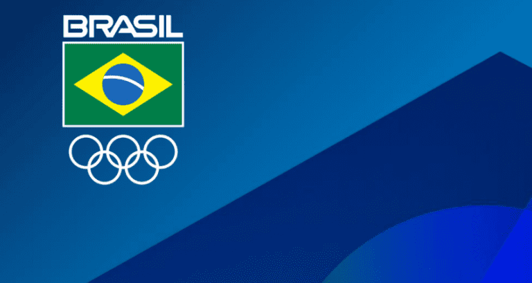 Repasse do COB para CBH sobe para R$ 3,1 milhões em 2020.