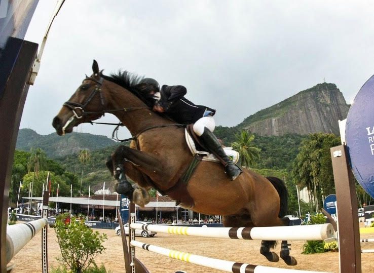Torneio de verão abre temporada da SHB nesta quarta.