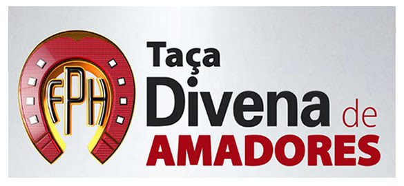 Comunicado FPH – procedimento de inscrição para a Taça Divena de Amadores.