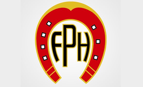 Guarujá recebe A I etapa do troféu eficiência de adestramento 2020.
