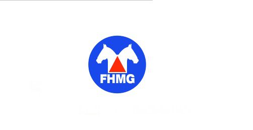 FHMG da inicio a sua temporada 2020 com grandes novidades.