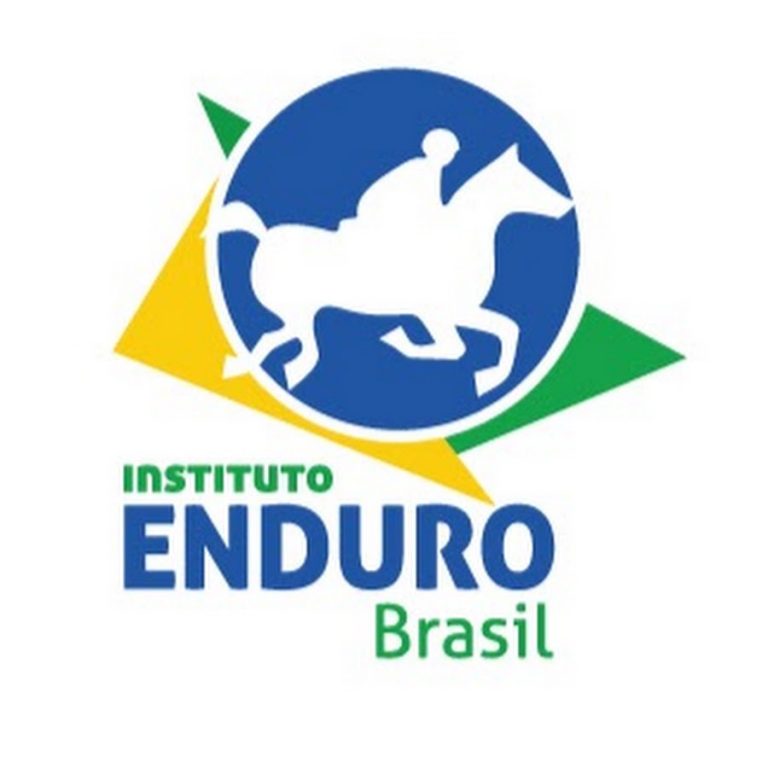 Comunicado aos associados do instituto Enduro Brasil.