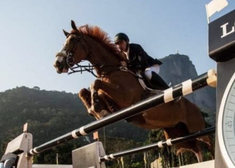 Torneio de verão SHB 2020 recebe a última etapa nesta quarta.