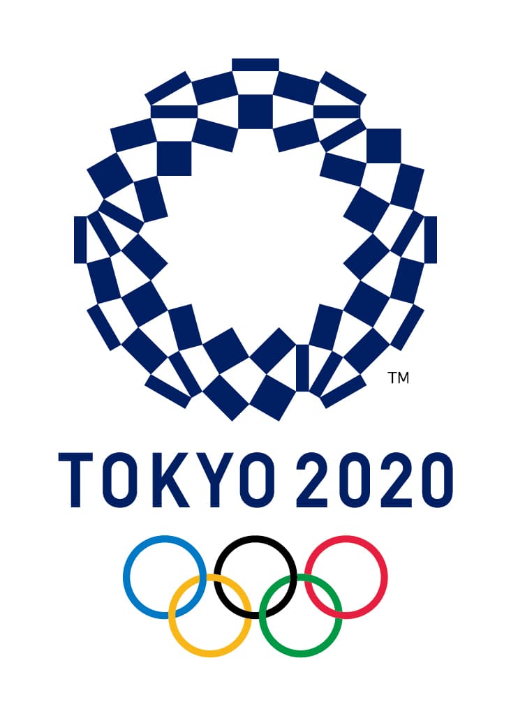 Tokyo 2020 equipes e quotas individuais confirmados pela FEI.