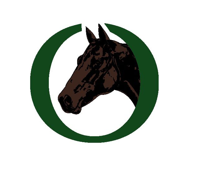 Definida a equipe brasileira para a Copa Das Nações do WEF8.