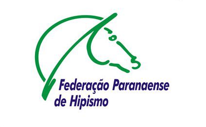 Curso para formação e reciclagem de juízes, de 5 a 7 de março, no Paraná.