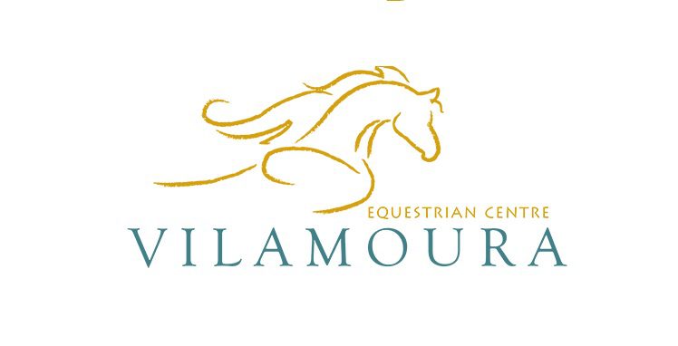 Felipe Guinato em 5º no Vilamoura Atlantic Tour.
