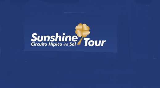 Dois brasileiros entre os cinco melhores do Big Tour na Espanha.
