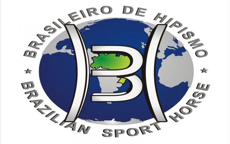 Calendário da Copa Nacional De Cavalos Novos – Atualizado.