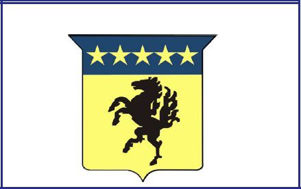 Terminam hoje as inscrições do CSIe da Hípica Brasileira.