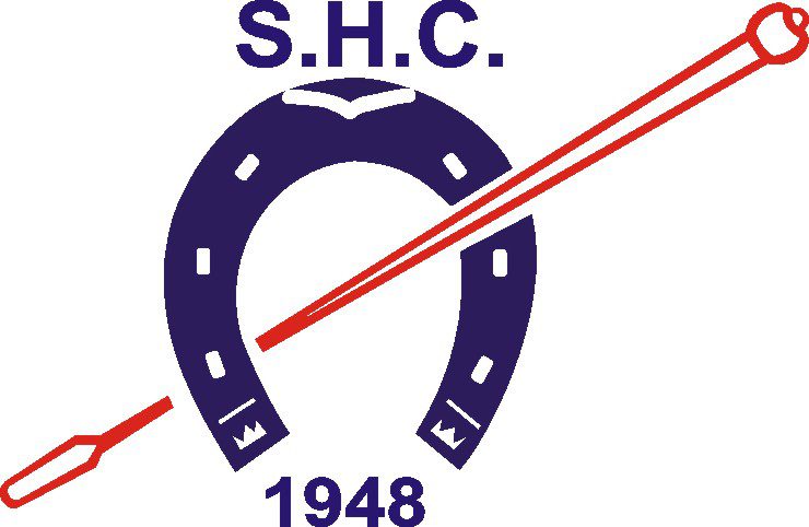 Comunicado urgente – Hípica de Campinas.