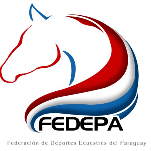 Comunicado FEDEPA – Covid-19.