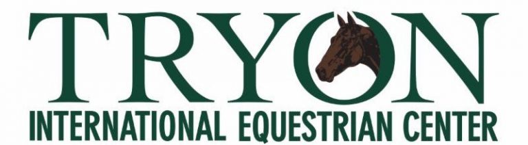 Declaração oficial do Tryon Resort.
