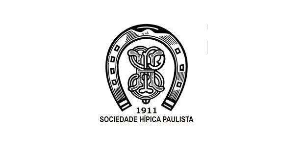 Comunicado SHP – Cancelado 5º CSN SHP OPEN.