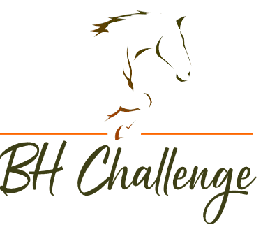 Patrocinadores das regionais da ABCCH terão suas equipes na disputa do BH Challenge.