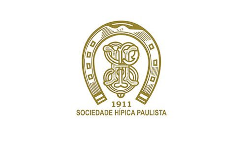 COVID-19 | Aulas na escola de equitação SHP estão suspensas.