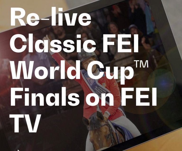Veja alguns momentos de ouro dos últimos anos na TV FEI na próxima semana!