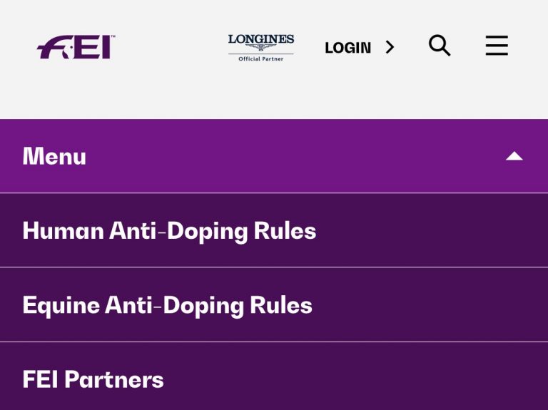 Fórum Esportivo FEI 2020.