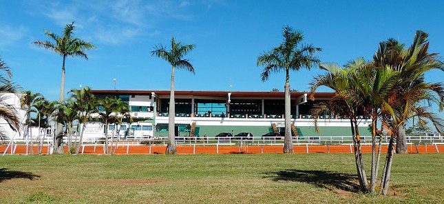Jockey Club de Sorocaba anuncia retomada de eventos da temporada.