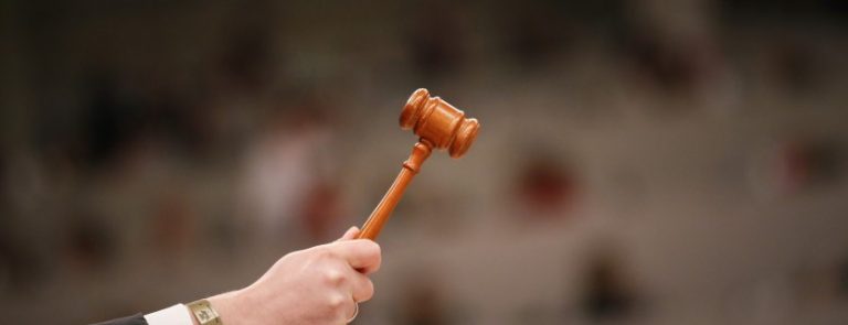 O Grand Prix Sales organiza dois leilões online.