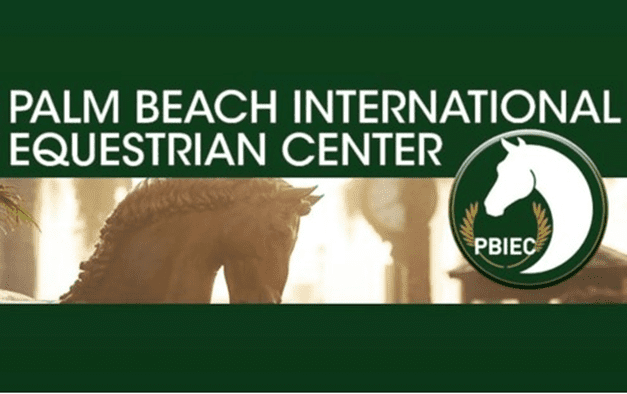 Resultado negativo do teste do vírus do herpes equino para cavalos testados no ADEQUAN® Global Dressage Festival