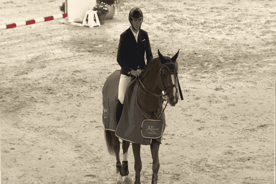 Gregory Wathelet começa o Dutch Masters com uma vitória