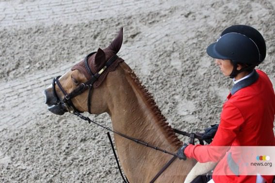 Janika Sprunger vence em St. Gallen Gall