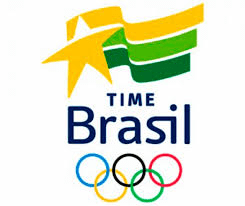 Na reta final de observação rumo a Tóquio está definido o Time Brasil no CSIO5* de La Baule na França