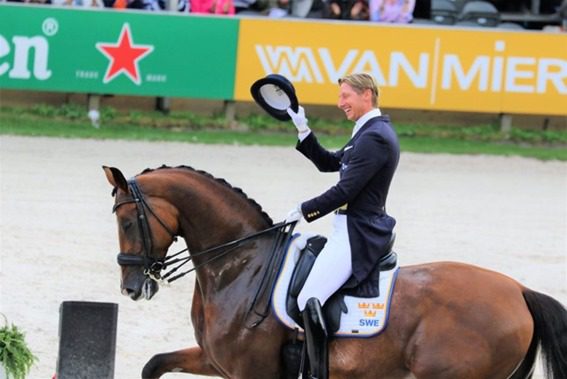 Lesão põe fim ao sonho olímpico de Kittel