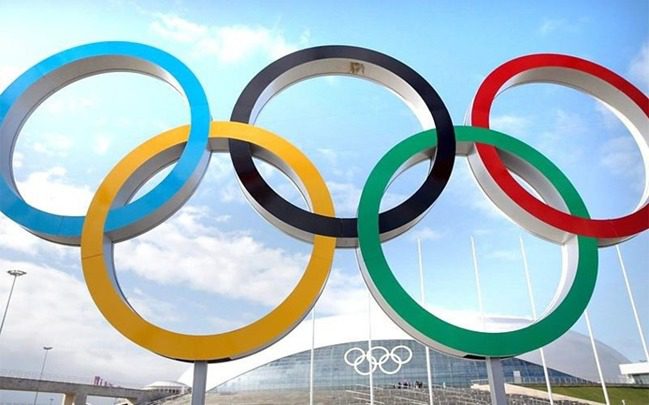 CBH define Time Brasil de Salto para a Olimpíada de Tóquio