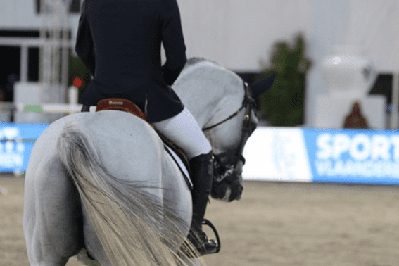 Edouard Schmitz vence o Grande Prêmio de Gorla Minore