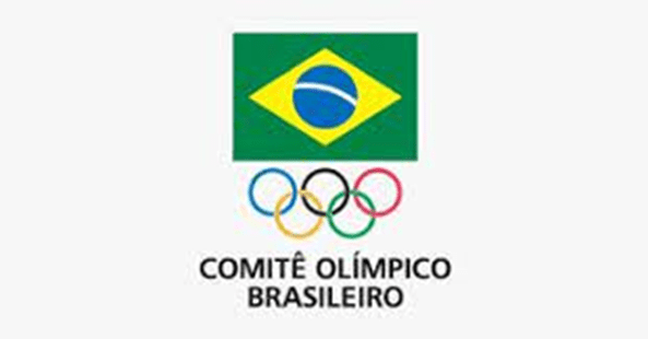 COB lança curso Formando Campeões para o Esporte e para a Vida, voltado para jovens atletas de 12 a 17 anos