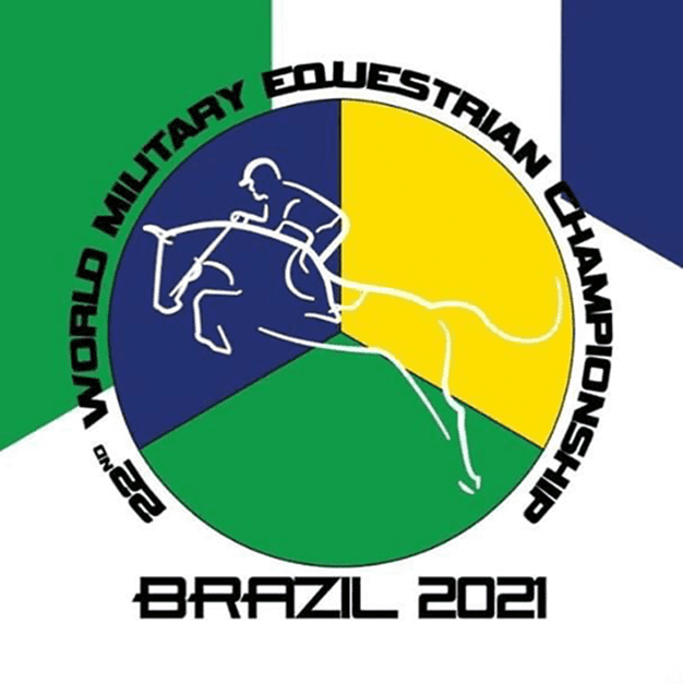 Após Campeonato do Exército está definida a escalação da equipe brasileira para o Campeonato Mundial Militar de Salto em Deodoro (RJ)