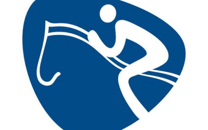 Campeonatos Brasileiros Senior Especial, Senior e Senior Top agitam a Sociedade Hípica Paulista; inscrições abrem nessa 2ª, 11/10