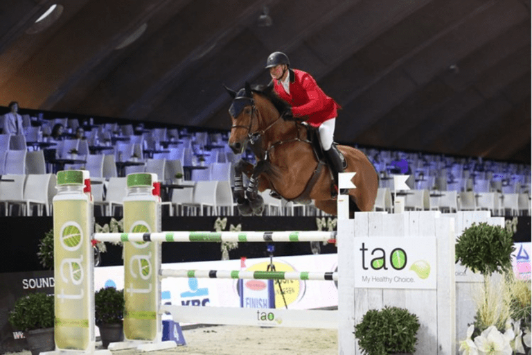 François Jr Mathy leva ouro em Genebra, Jérôme Guery leva bronze