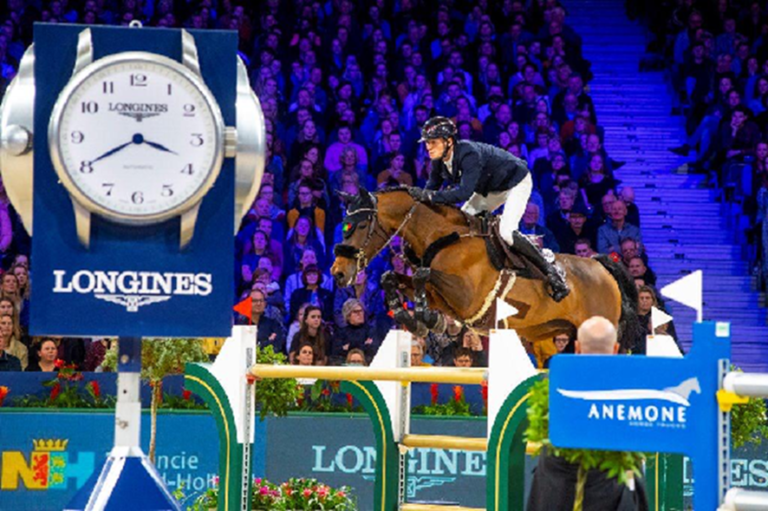 GB Celine é vendida para a Irlanda