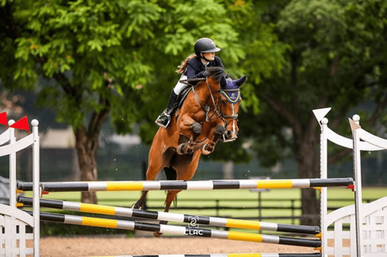 Esther Pinheiro Koren de Lima e Giullia Atrasas Bolson são Brasil na Guadalajara Children Internacional Final no México