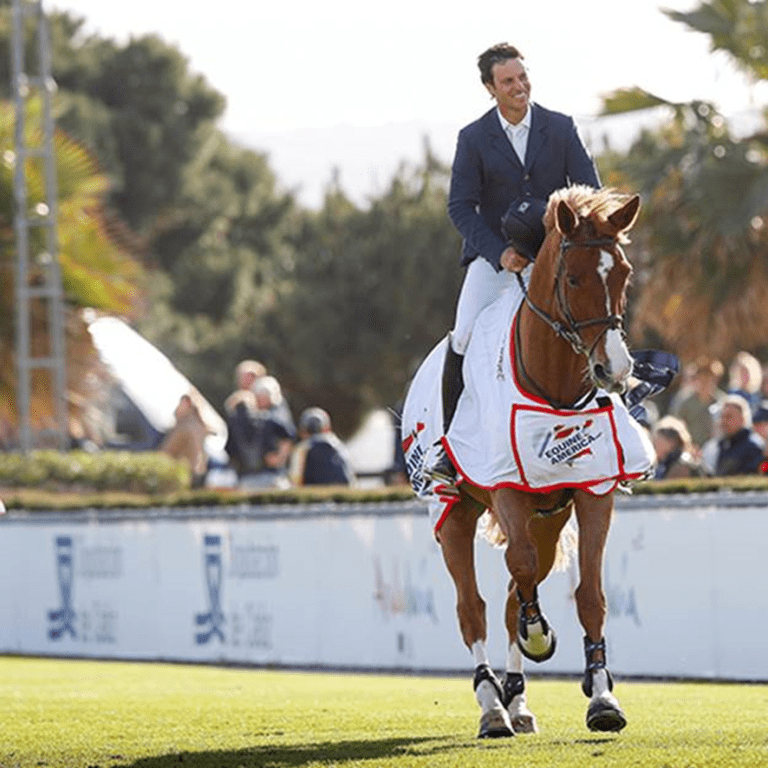 Brasil no topo do pódio com Pedro Veniss e Yuri Mansur em GP4* na Espanha